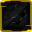 Download Apk tenarjitu