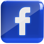 Facebook tenarjitu