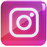 Instagram tenarjitu