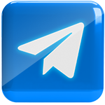 Telegram tenarjitu