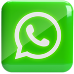 Whatsapp tenarjitu