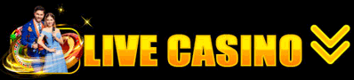 Daftar Slot Games Tenarjitu