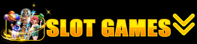 Daftar Slot Games Tenarjitu