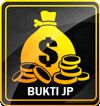 RTP GACOR TENARJITU