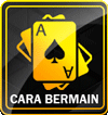 Cara Bermain Di TENARJITU