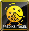 Prediksi Togel TENARJITU