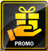 Promosi TENARJITU
