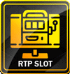 RTP TENARJITU